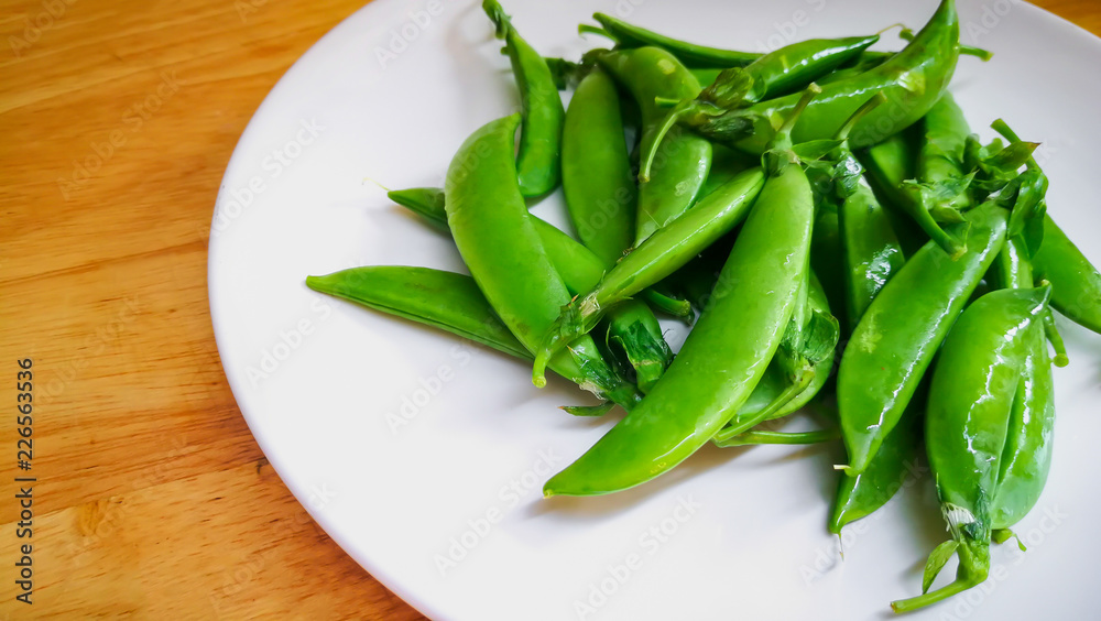 Crockery, Food, Macrobiotic Diet, Plant, Plate Crockery, Food, Macrobiotic Diet, Plant, Plate