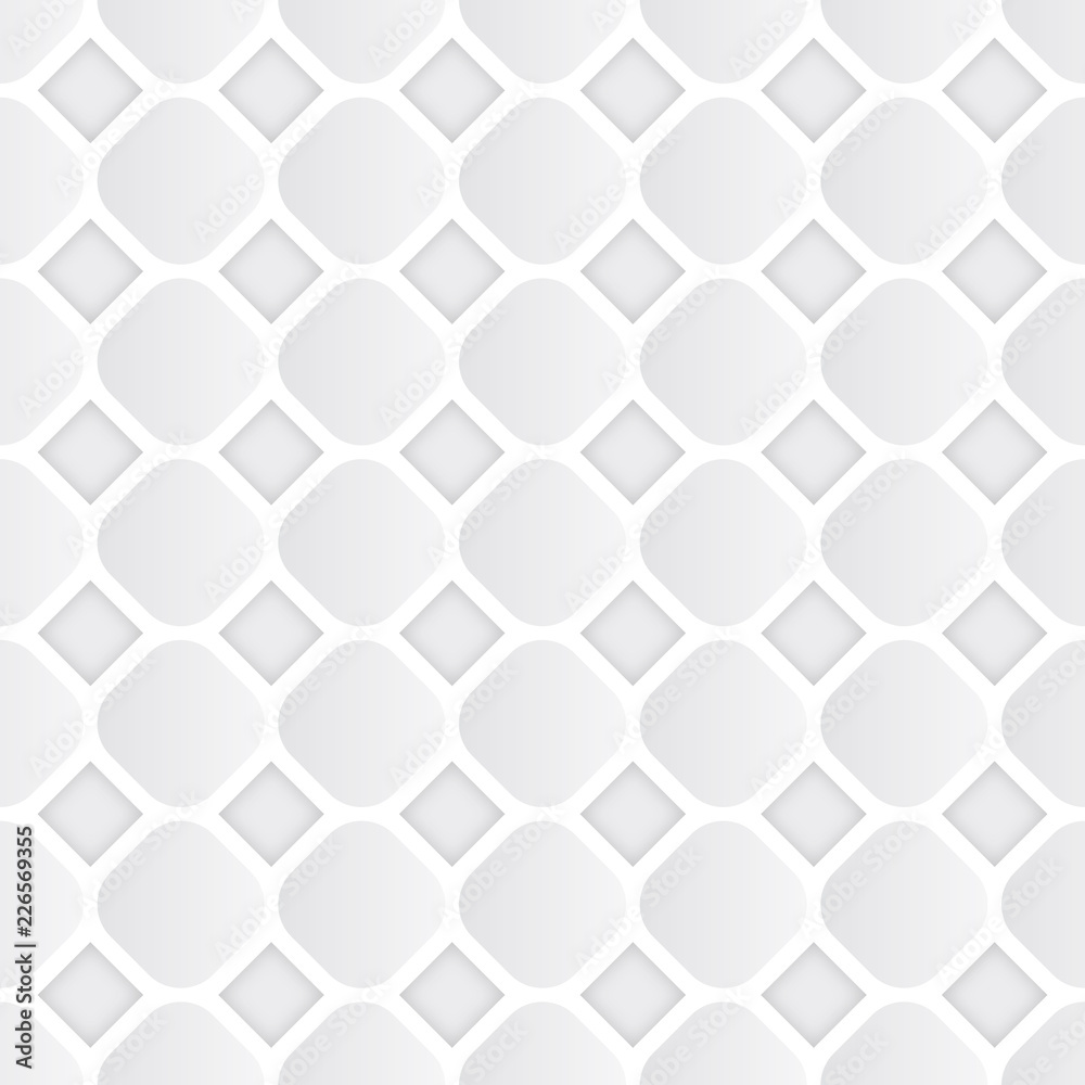 Abstract paper design silver gray background texture Abstract paper design silver gray background texture
