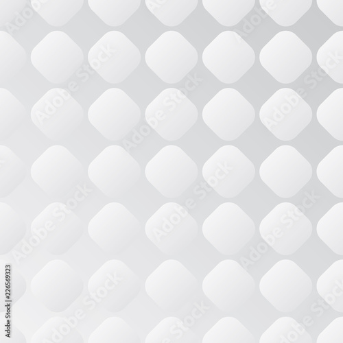 Fototapeta Naklejka Na Ścianę i Meble -  Abstract paper design gray background texture