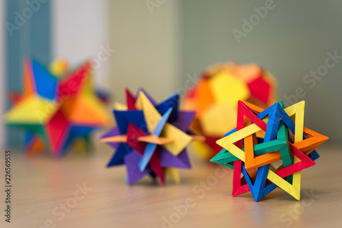 Origami