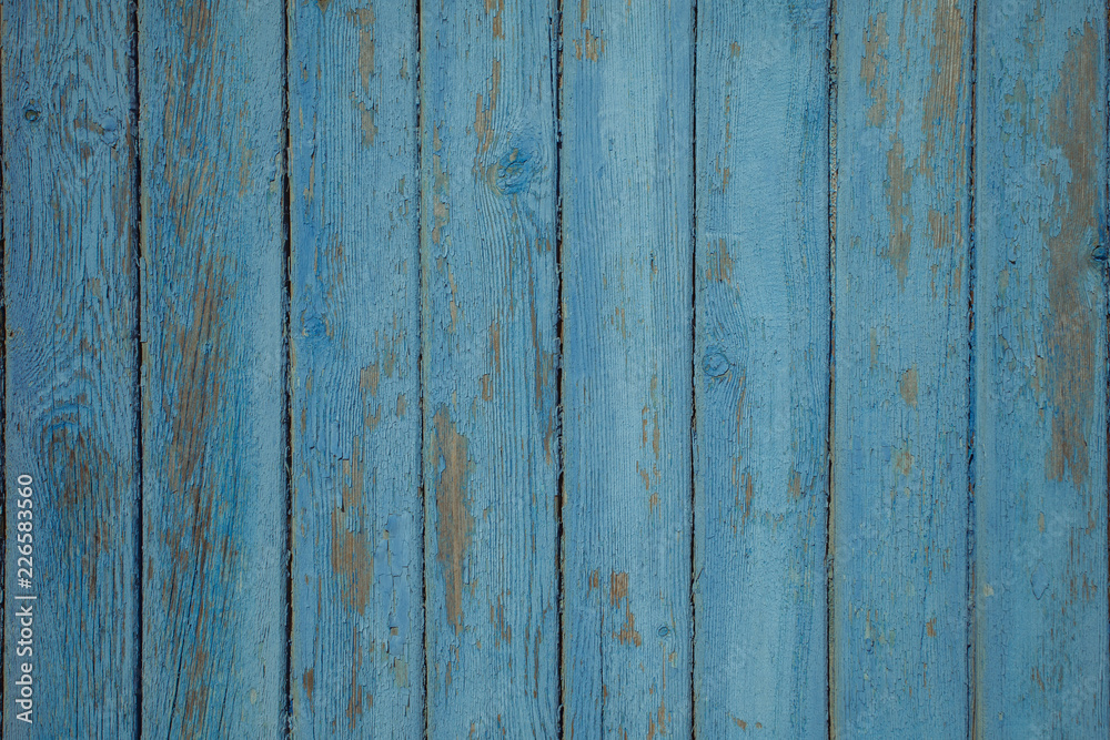 Old painted wall texture as grunge background Old painted wall texture as grunge background