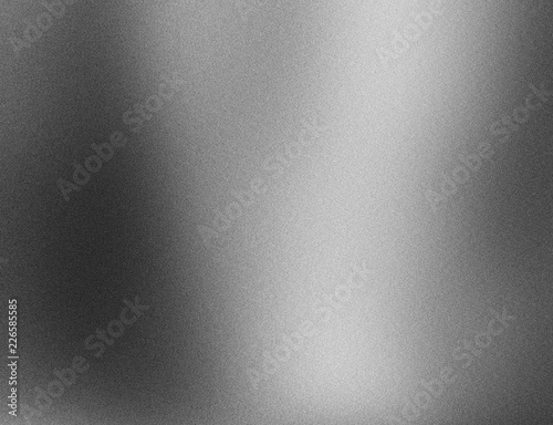 Grain Blur Gradient Noise Wallpaper Background Grainy noisy blurry black and white textured b w texture