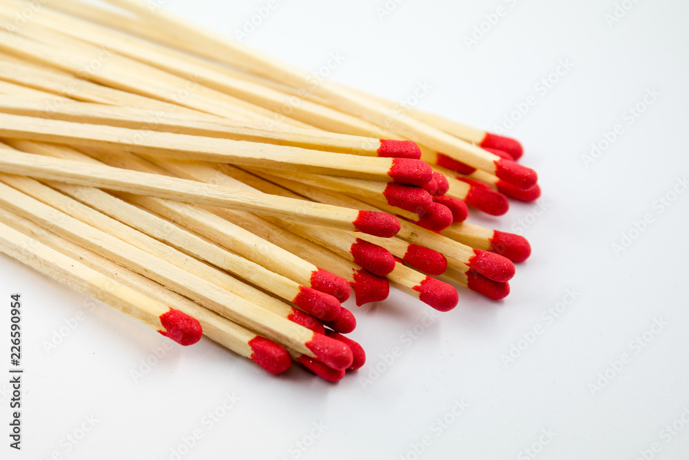 long red fire matches long red fire matches
