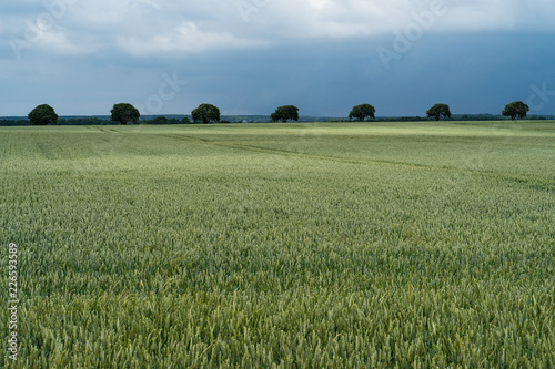Bornholm Aakirkeby