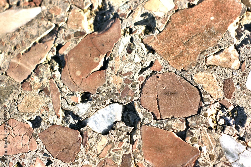texture texture