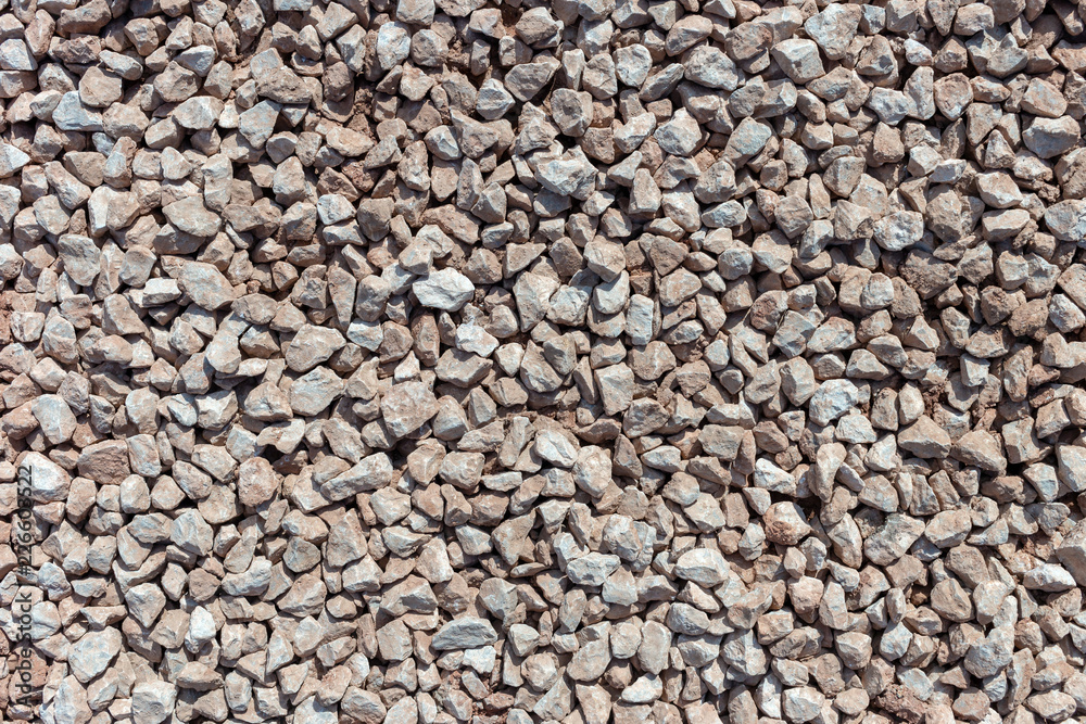 Background of stone pavement texture photo Background of stone pavement texture photo