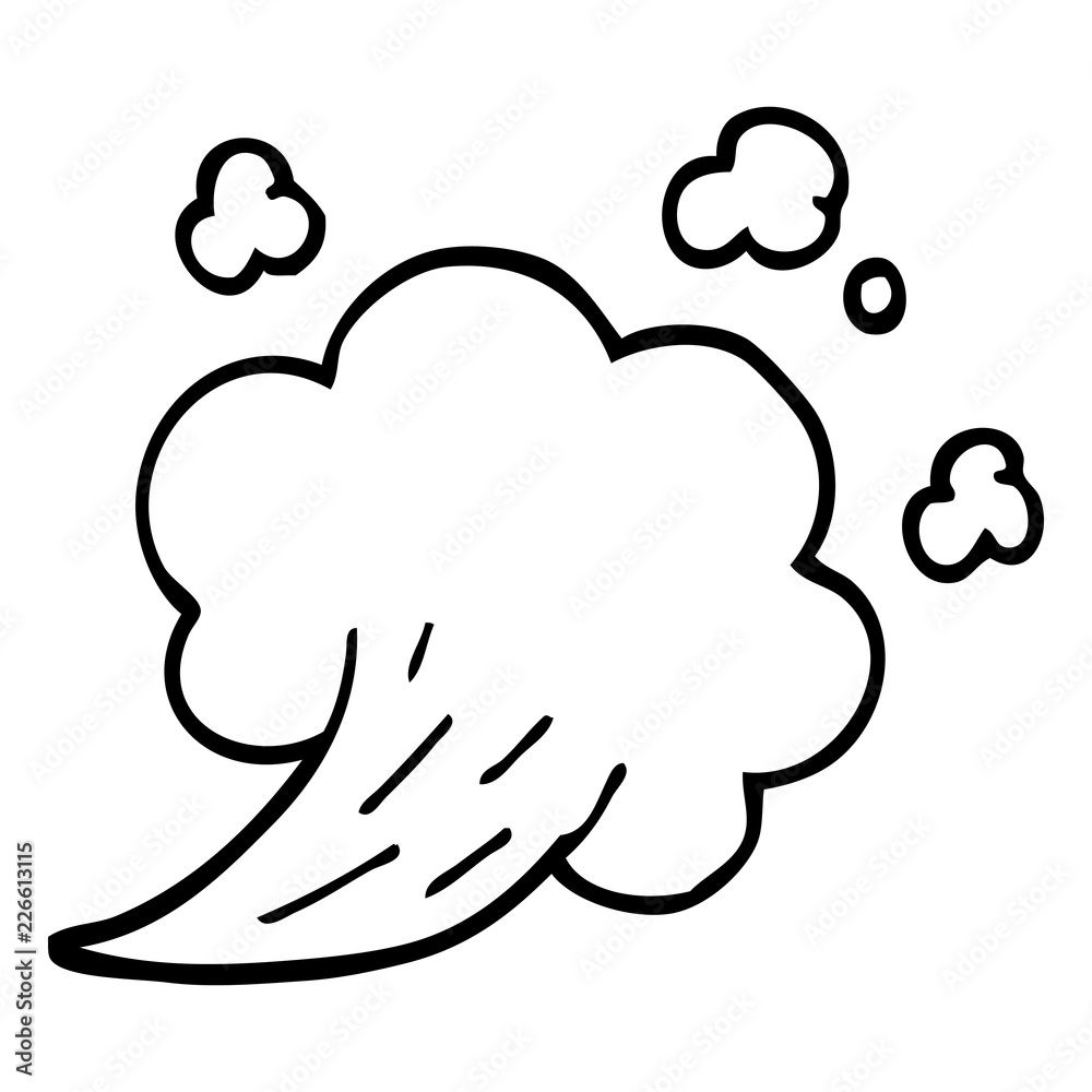line drawing cartoon expression bubble line drawing cartoon expression bubble