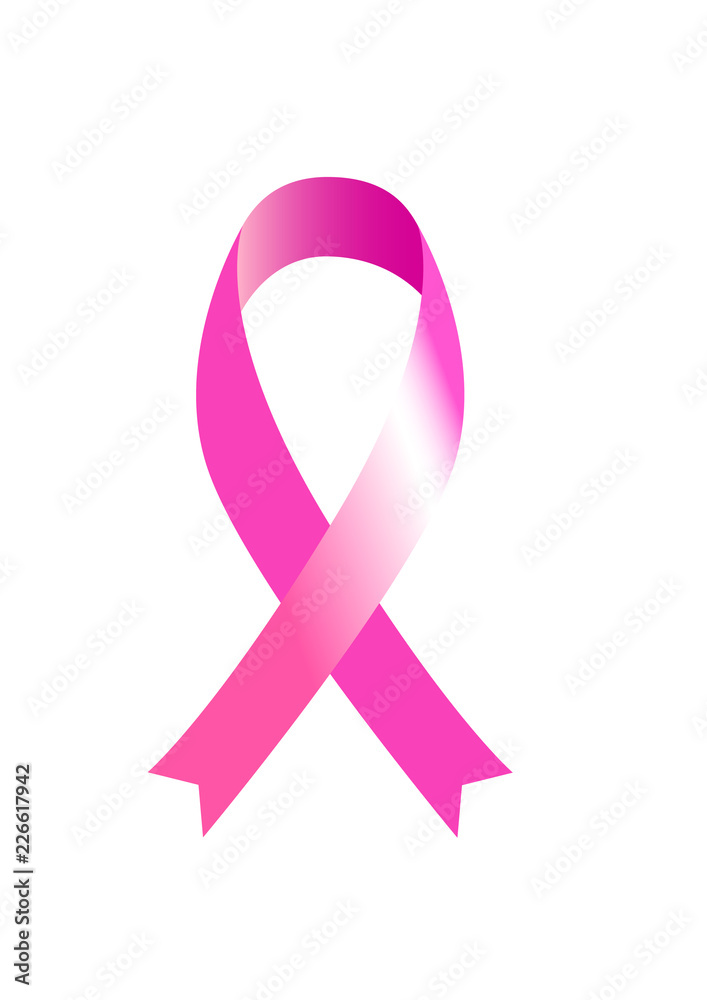 Claim image made to remember the October Breast Cancer Awareness Month Claim image made to remember the October Breast Cancer Awareness Month