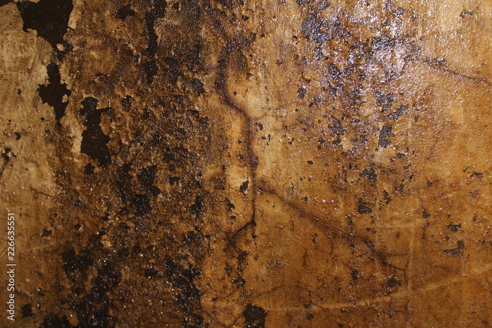 wall cracks wall cracks