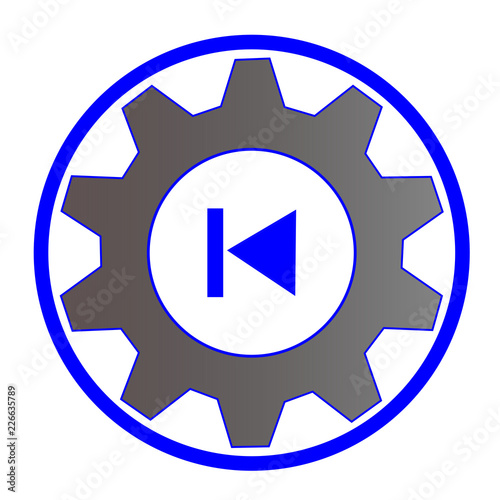 icon, icons, vector, web, phone