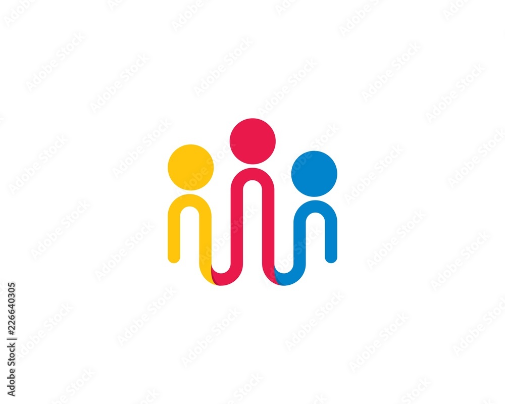 Community logo icon Community logo icon
