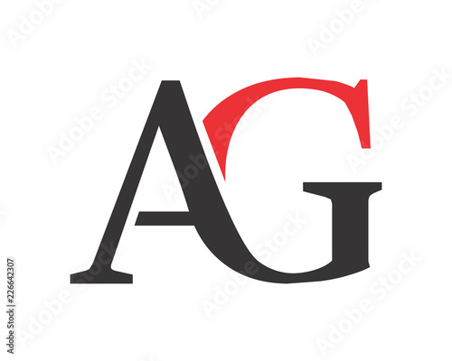 typography alphabet typeset typeface logotype font image vector icon