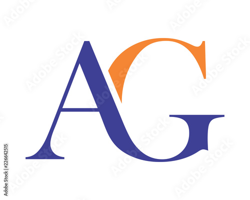 typography alphabet typeset typeface logotype font image vector icon