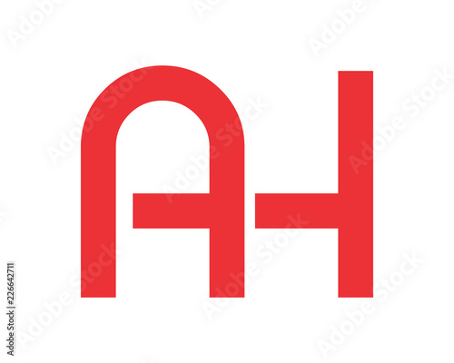 typography alphabet typeset typeface logotype font image vector icon
