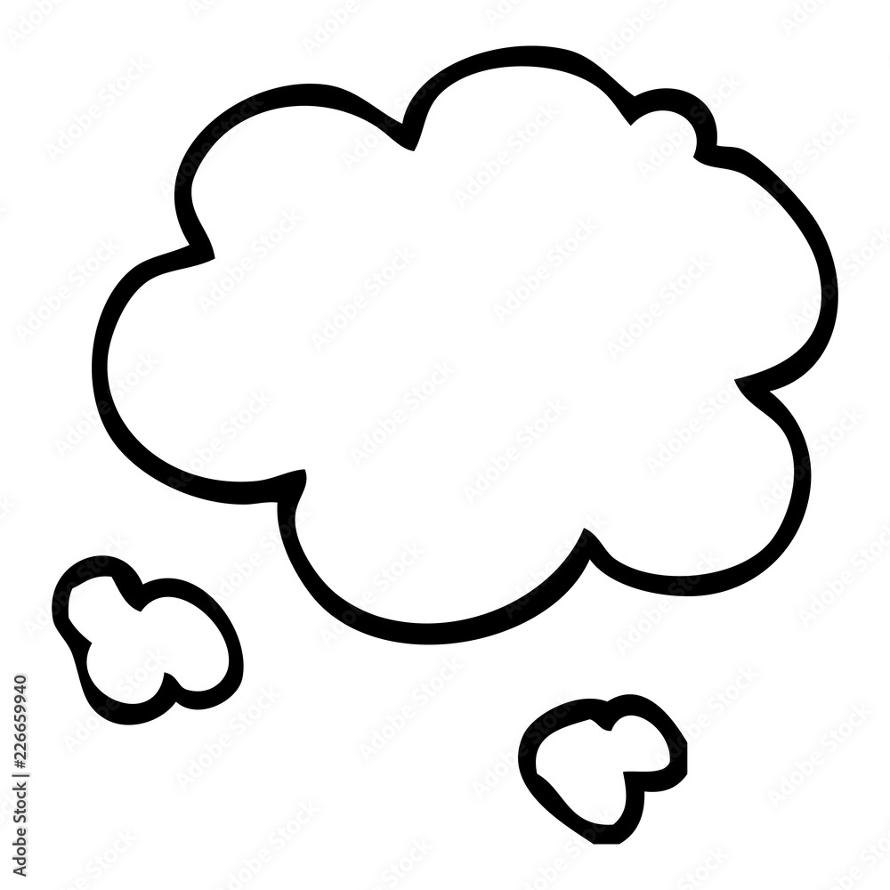 line drawing cartoon smoke line drawing cartoon smoke