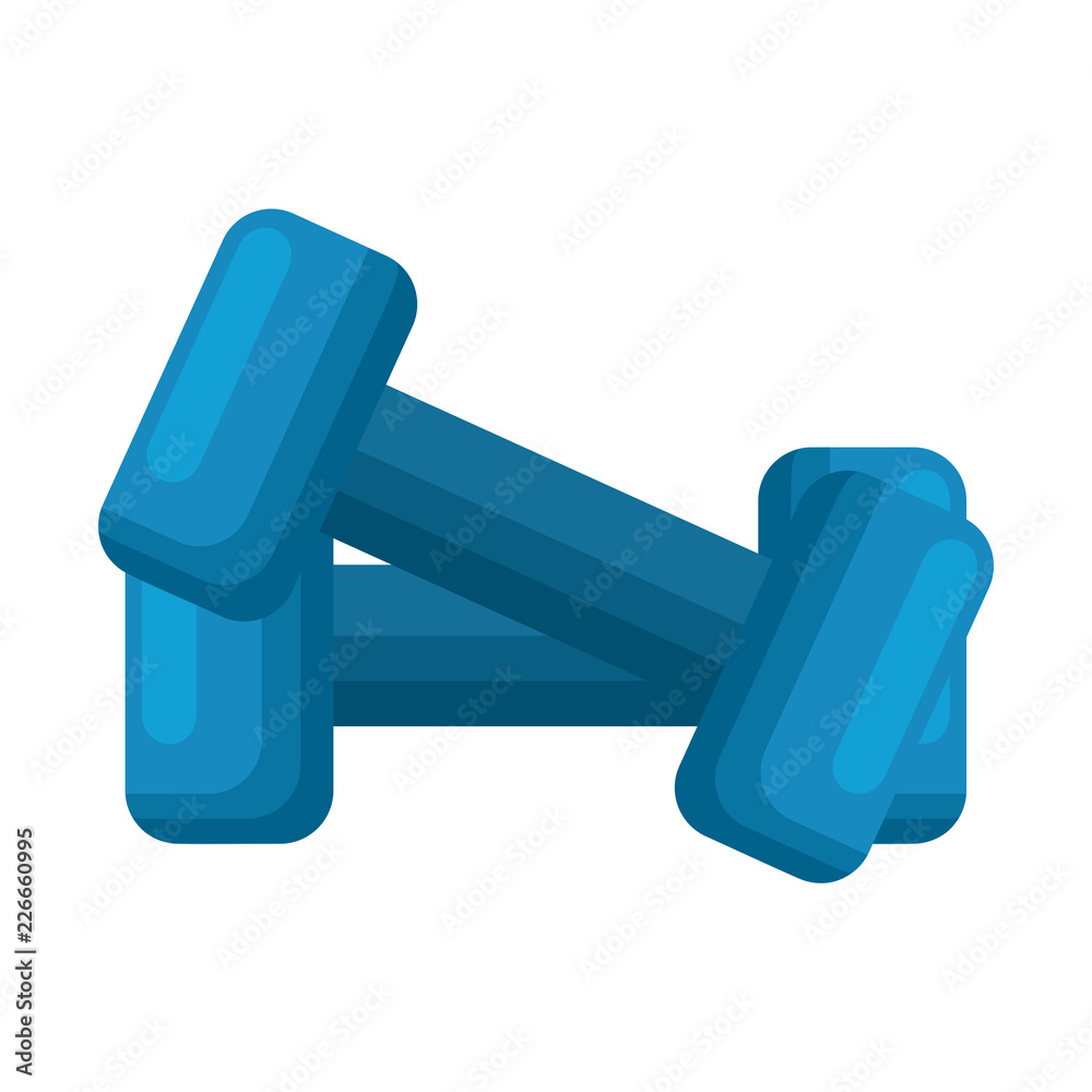 weight lifting dumbbell sport fitness weight lifting dumbbell sport fitness