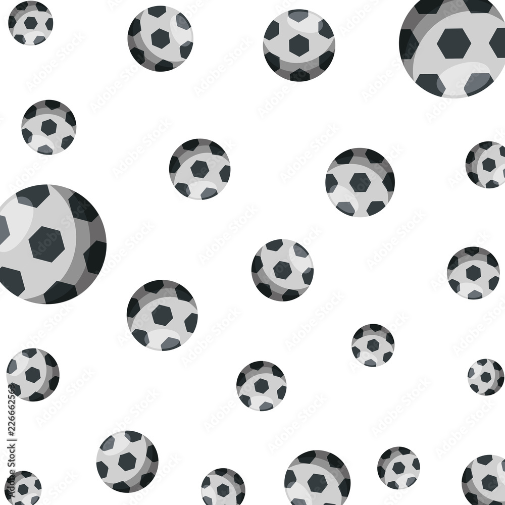 soccer football sport ball pattern soccer football sport ball pattern