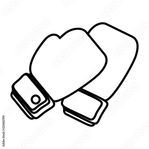 boxing sport champions league
