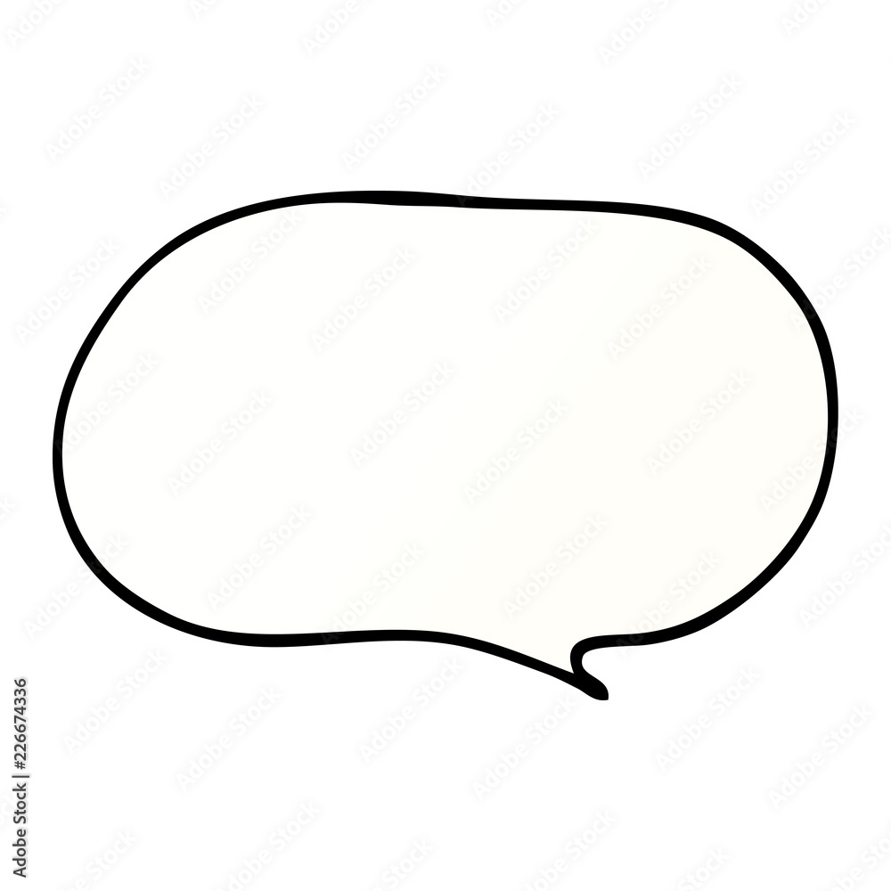cartoon doodle expression bubble cartoon doodle expression bubble