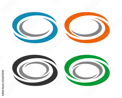 sc cs so os swirl logo