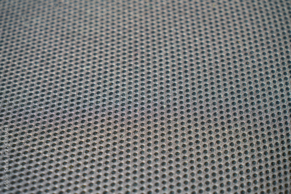 abstract background abstract background