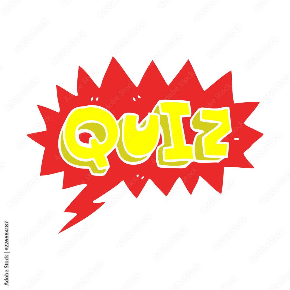 cartoon doodle font quiz cartoon doodle font quiz