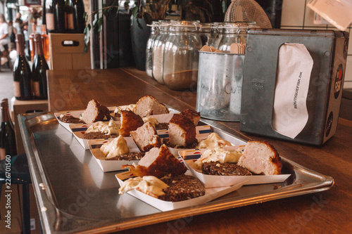 Copenhagen Sightseeing