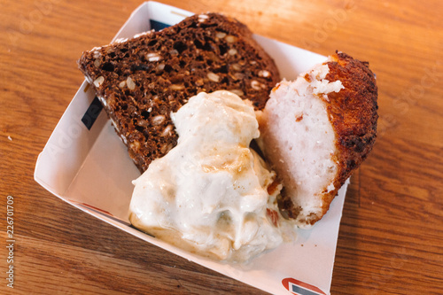 Copenhagen Sightseeing