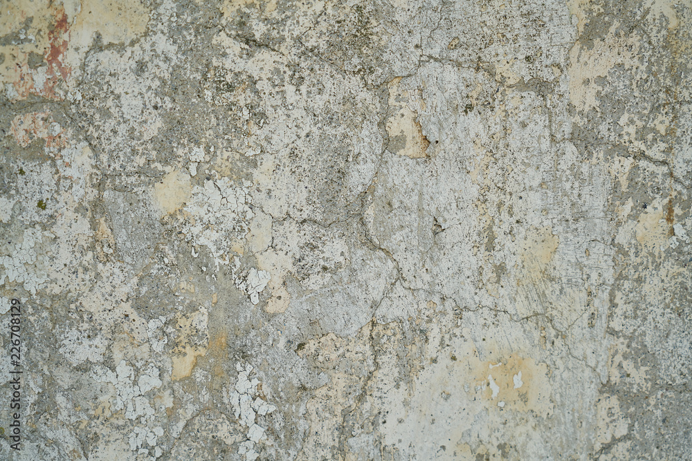 stone wall texture stone wall texture