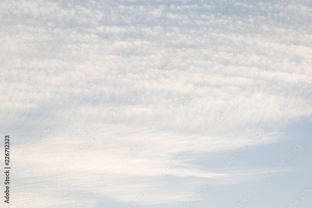 sky sky