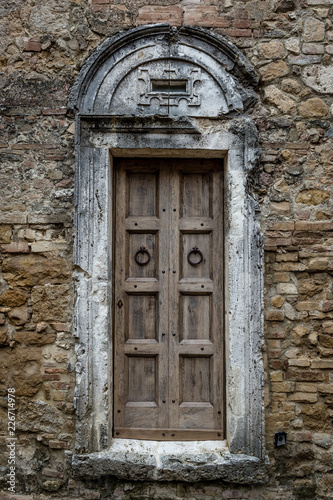 Portone