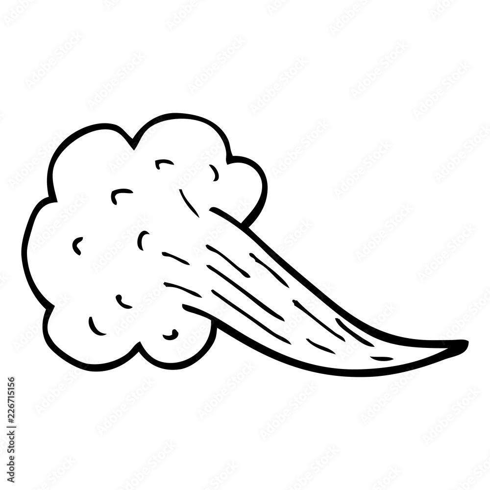 line drawing cartoon expression bubble line drawing cartoon expression bubble