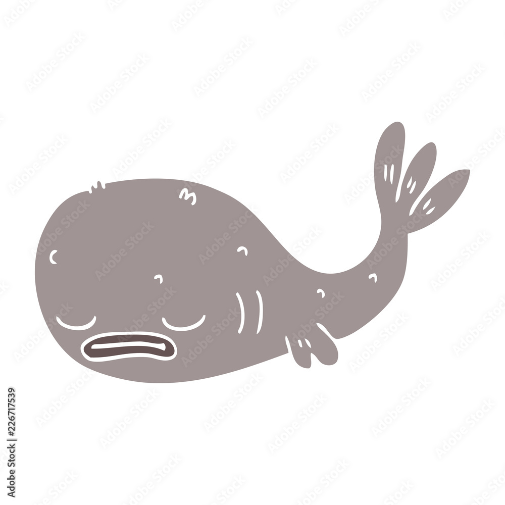 cartoon doodle of a fish cartoon doodle of a fish