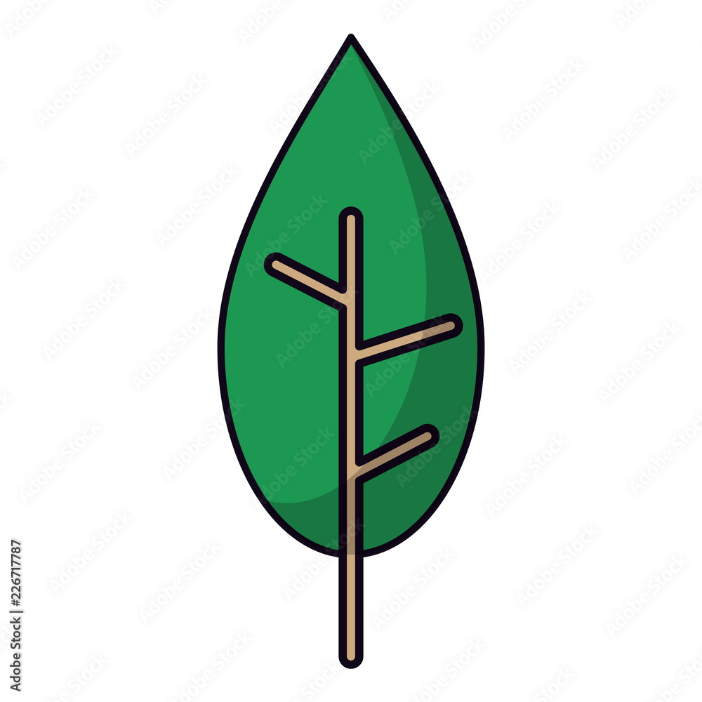 tree nature symbol tree nature symbol