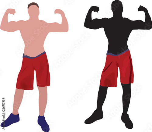  sport individuale palestra 