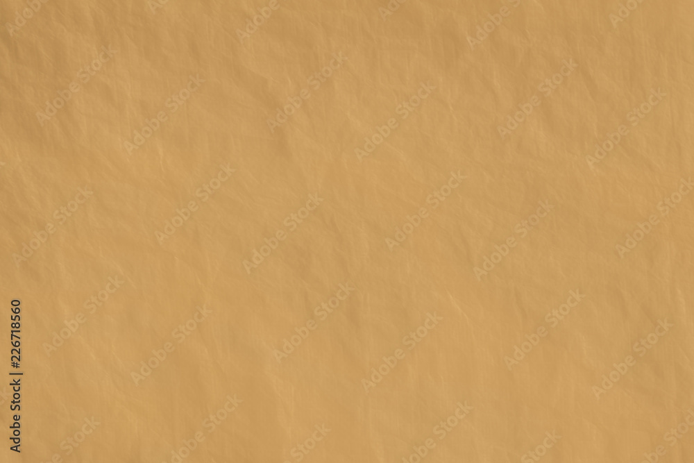 Old brown paper texture cardboard background Old brown paper texture cardboard background