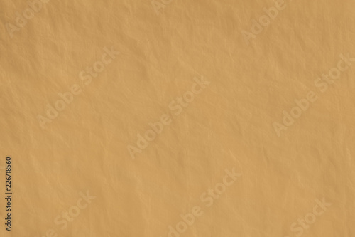 Old brown paper texture cardboard background