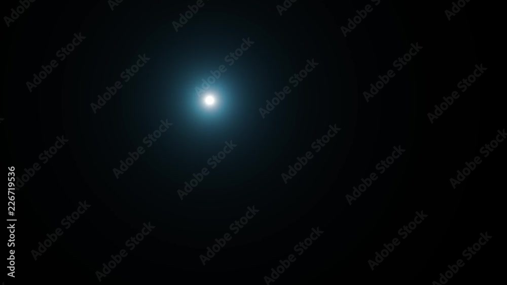 fading circle moving lights for logo animation optical lens star flares shiny loop background new quality natural lighting lamp rays effect dynamic colorful bright video footage fading circle moving lights for logo animation optical lens star flares shiny loop background new quality natural lighting lamp rays effect dynamic colorful bright video footage