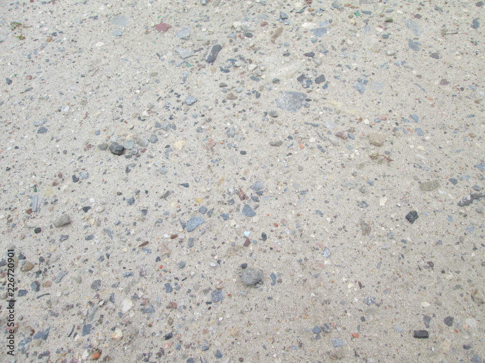 asphalt texture asphalt texture