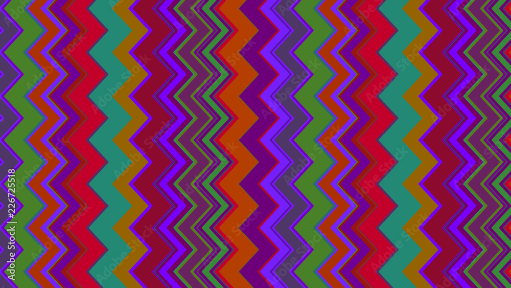 Background with color lines. Different shades and thickness. Background with color lines. Different shades and thickness.