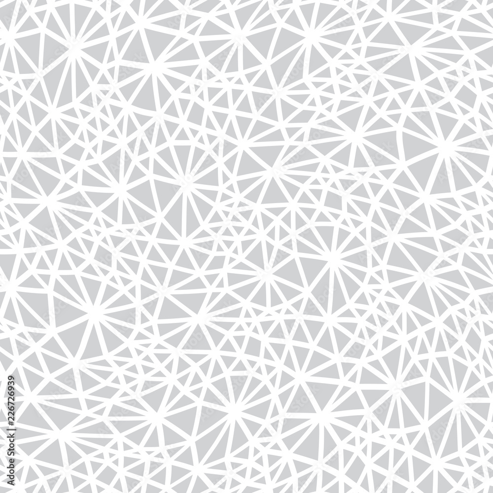 abstract seamless geometric vector grid pattern abstract seamless geometric vector grid pattern