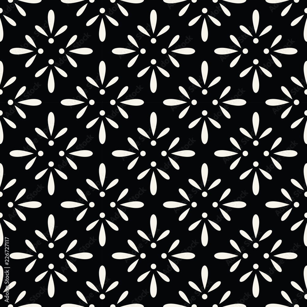 abstract cloth fashion seamless graphic pattern abstract cloth fashion seamless graphic pattern