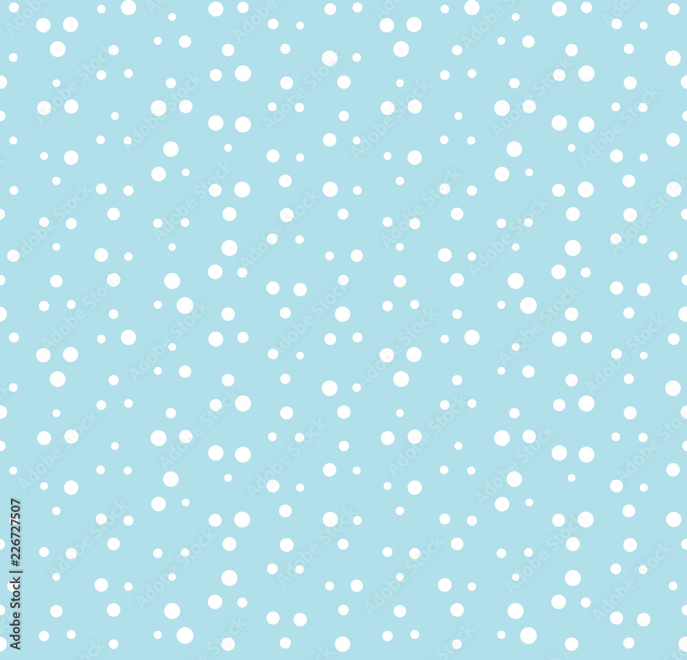 geometric triangle seamless pattern dot design geometric triangle seamless pattern dot design