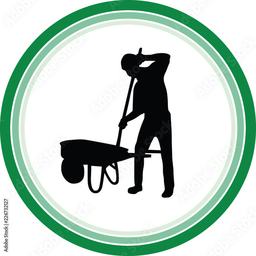 worker