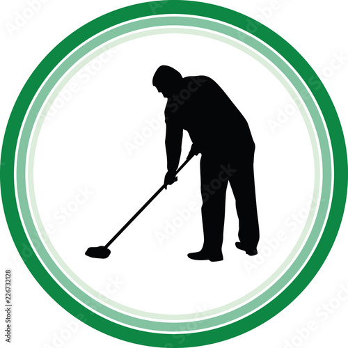 worker