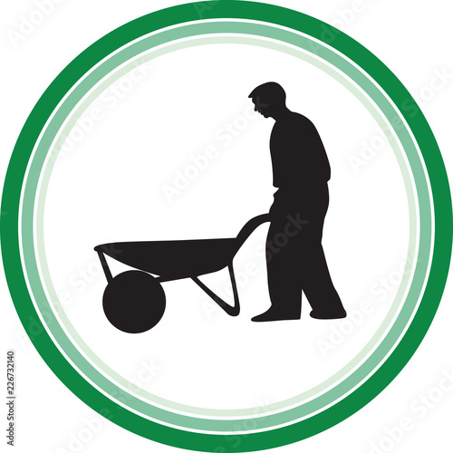 worker