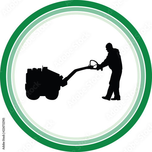 worker