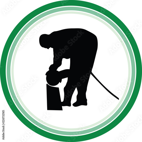 worker