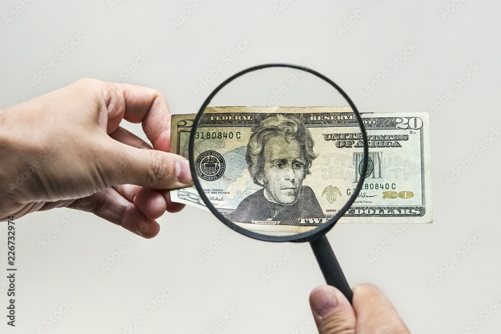 5,237 Magnifying Glass For Coins Stock Photos, High-Res Pictures
