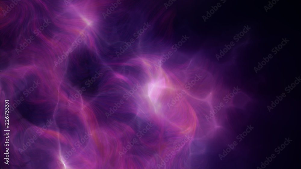 3d rendering, glowing lines, neon lights, abstract psychedelic background, ultraviolet, vibrant colors 3d rendering, glowing lines, neon lights, abstract psychedelic background, ultraviolet, vibrant colors